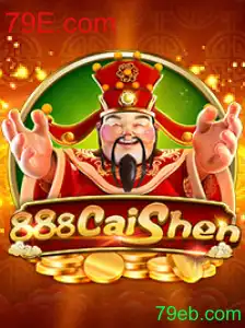 Descubra o Fascinante Mundo de 888CaiShen: Um Mergulho Profundo no Popular Jogo de Cassino Online