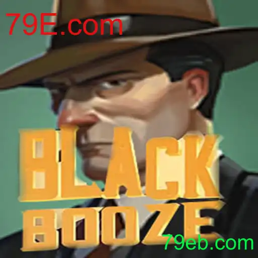 Descubra o Novo Jogo BlackBooze: Uma Experiência de Estratégia e Emoção na Era Digital