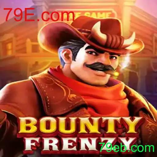 Descubra o Mundo Empolgante de BountyFrenzy: Regras e Gameplay
