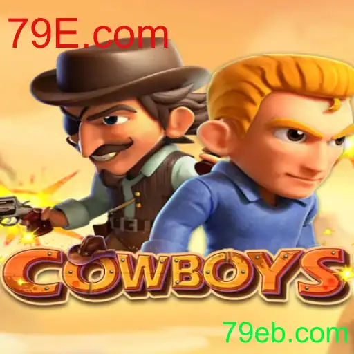 Descubra o Fascinante Mundo de COWBOYS: O Jogo do Momento