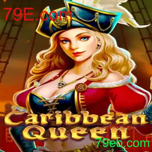 Descubra o Mundo Fascinante de CaribbeanQueen