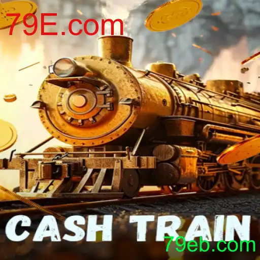 Descubra a Emoção do Jogo CashTrain: Tudo que Você Precisa Saber