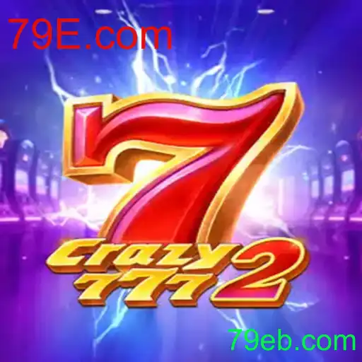 Descubra o Fascinante Jogo Crazy7772: Regras e Estratégias
