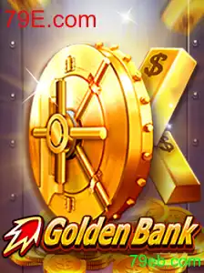 Explorando o Universo Divertido de CrazyGoldenBank