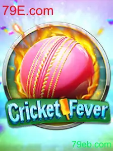 Descubra o CricketFever: Regras e Destaques do Jogo Popular