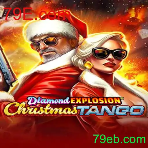 Aventura Explosiva com DiamondExplosionTango: Uma Imersão no Universo dos Jogos