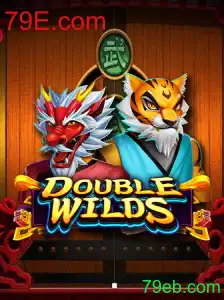 Introdução e Regras do Jogo DoubleWilds: Uma Nova Experiência de Aventura Digital