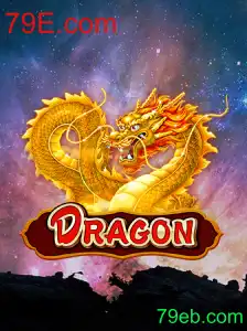 Desvendando o Jogo 'Dragon': Inovação e Estratégia no Mundo dos Games