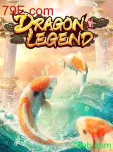 DragonLegend: Uma Aventura Épica no Mundo dos Dragões