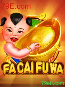 Explorando o Mundo de FaCaiFuWa: O Jogo Que Conquista Multidões