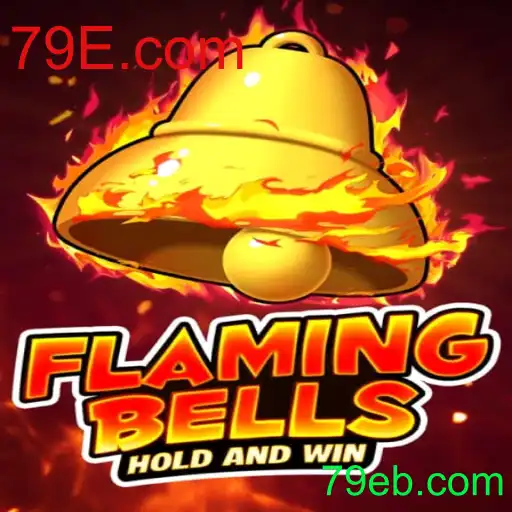 Desvendando o Fascinante Mundo de 'Flamingbells': Um Jogo de Estratégia e Diversão