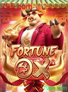 Explorando FortuneOx: Um Guia Completo para este Fascinante Jogo de Azar