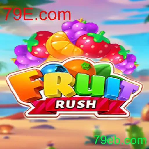 Introdução e Regras do FruitRush: Uma Jornada de Aventuras e Estratégias