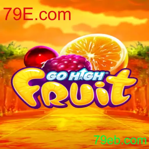 Descubra GoHighFruit: O Fascinante Mundo dos Frutos Elevados