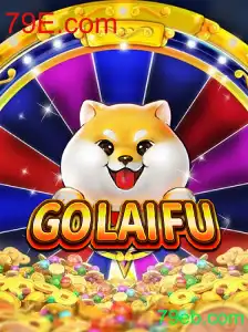 GoLaiFu: Um Mergulho no Universo Fascinante do Novo Jogo com 79E.com