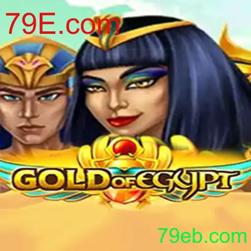 Explorando o Fascinante Mundo de GoldOfEgypt