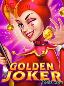 Explorando o Fascinante Mundo de GoldenJoker: Regras e Inovações