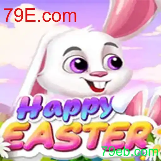 Explorando o Mundo de HappyEaster: O Jogo que Conquista Milhares