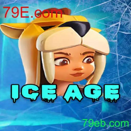 IceAge: Um Mergulho no Jogo de Sobrevivência Ártica
