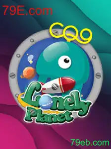 Descubra o Fascinante Mundo do Jogo 'LonelyPlanet'