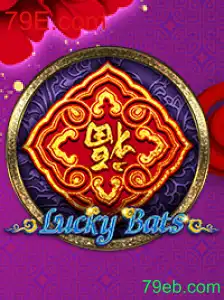 Explorando LuckyBats: O Jogo Mais Empolgante de 2023
