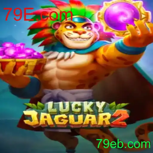 Explorando o Mundo de Luckyjaguar2: Um Mergulho nas Regras e Estratégias