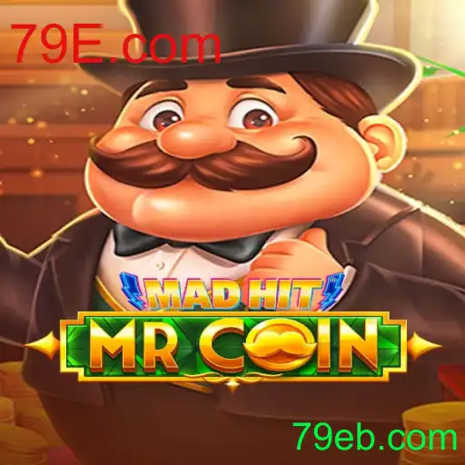 Explorando o Universo de 'MadHitMrCoin': Guia Completo do Jogo e Suas Regras
