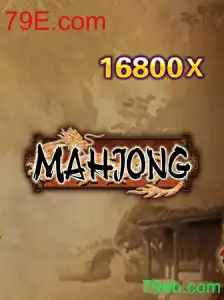 Mahjong: Uma Jornada Through História e Tradição