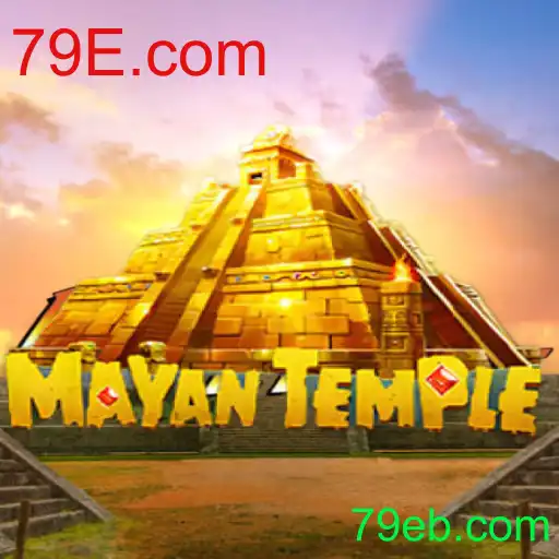 Descubra o Fascinante Mundo de MayanTemple