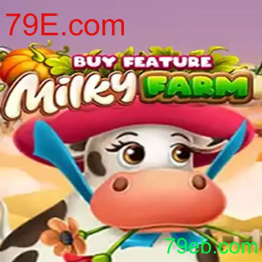 Explore o Entusiasmante Mundo do MilkyFarmBuyFeature