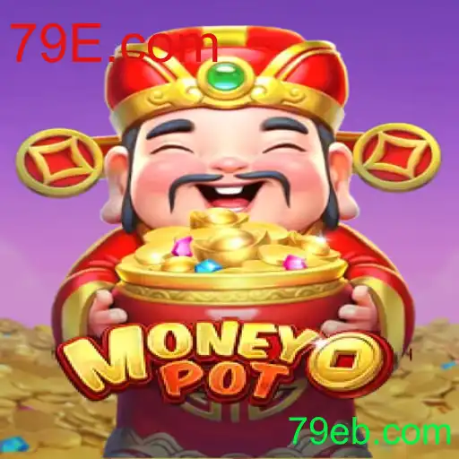 MoneyPot: Explorando as Dinâmicas do Jogo com Conexões Atuais