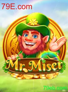 MrMiser: Explorando o Universo Dinâmico do Jogo com 79E.com