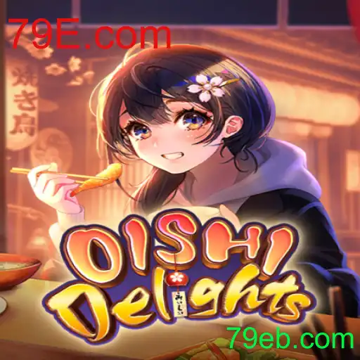 Explorando o Mundo de OishiDelights: Um Guia Completo