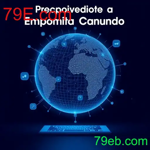 Online