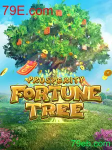 Explorando o Jogo ProsperityFortuneTree: Uma Aventura de Estratégia e Sorte
