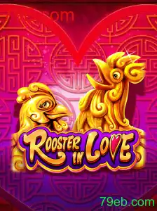 Explorando o Fascinante Mundo de RoosterInLove: Um Jogo Inovador pela 79E.com