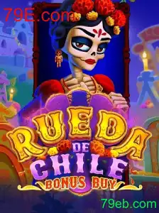 Descubra o Mundo de RuedaDeChileBonusBuy: Uma Aventura no 79E.com