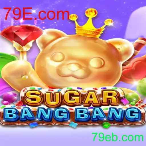 Descubra o Fascinante Mundo de SUGARBANGBANG: Um Jogo Para Todos