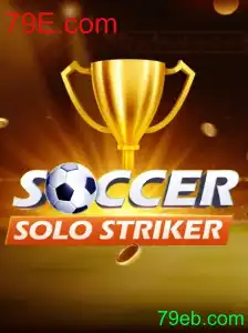 Explorando SoccerSoloStriker: O Jogo de Futebol que Está Conquistando o Mundo