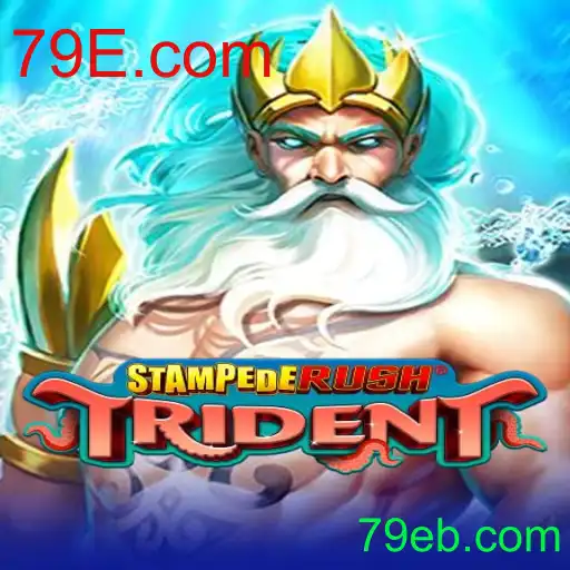Tudo sobre StempedeRushTrident: um Mergulho nas Aventuras de Game Retro Futurístico