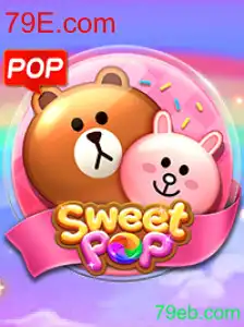Descubra o Fascinante Mundo de SweetPOP: Introdução e Regras do Jogo Inovador