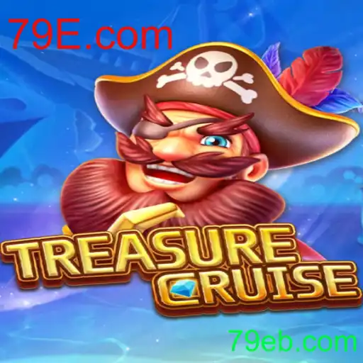 Explorando o Mundo de TREASURECRUISE: Um Guia Completo