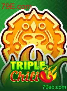 Descubra o Empolgante Jogo TripleChili: Regras e Primeiras Impressões