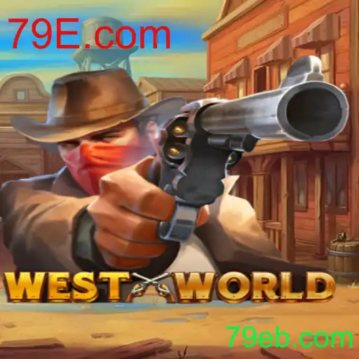 Explorando o Fascinante Mundo de WestWorld: Uma Jornada de Aventuras no Jogo