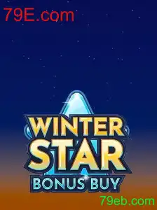 Explorando o Mundo de WinterStarBonusBuy: Uma Jornada Através das Regras e Estratégias do Jogo