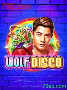 Explorando o Universo Fascinante de WolfDisco: Uma Introdução Detalhada e Regras do Jogo