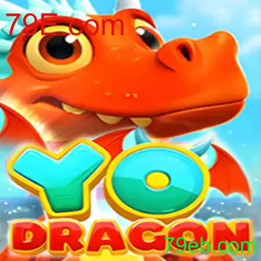 Descobrindo o Mundo de YoDragon: Um Mergulho nas Aventuras Virtuais